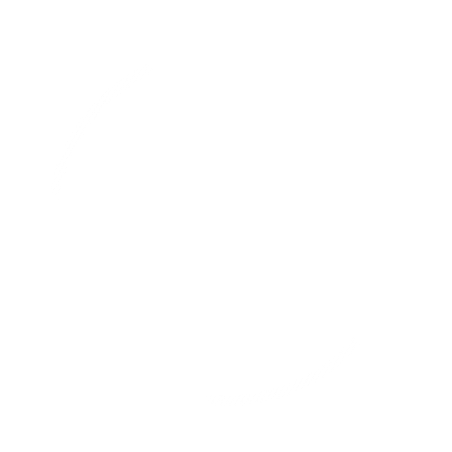 EFA Young Adults
